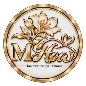 Shop hoa tươi Xã Thượng Long Phú Thọ - Một món hoa, nhiều điều muốn nói